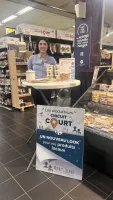 promo